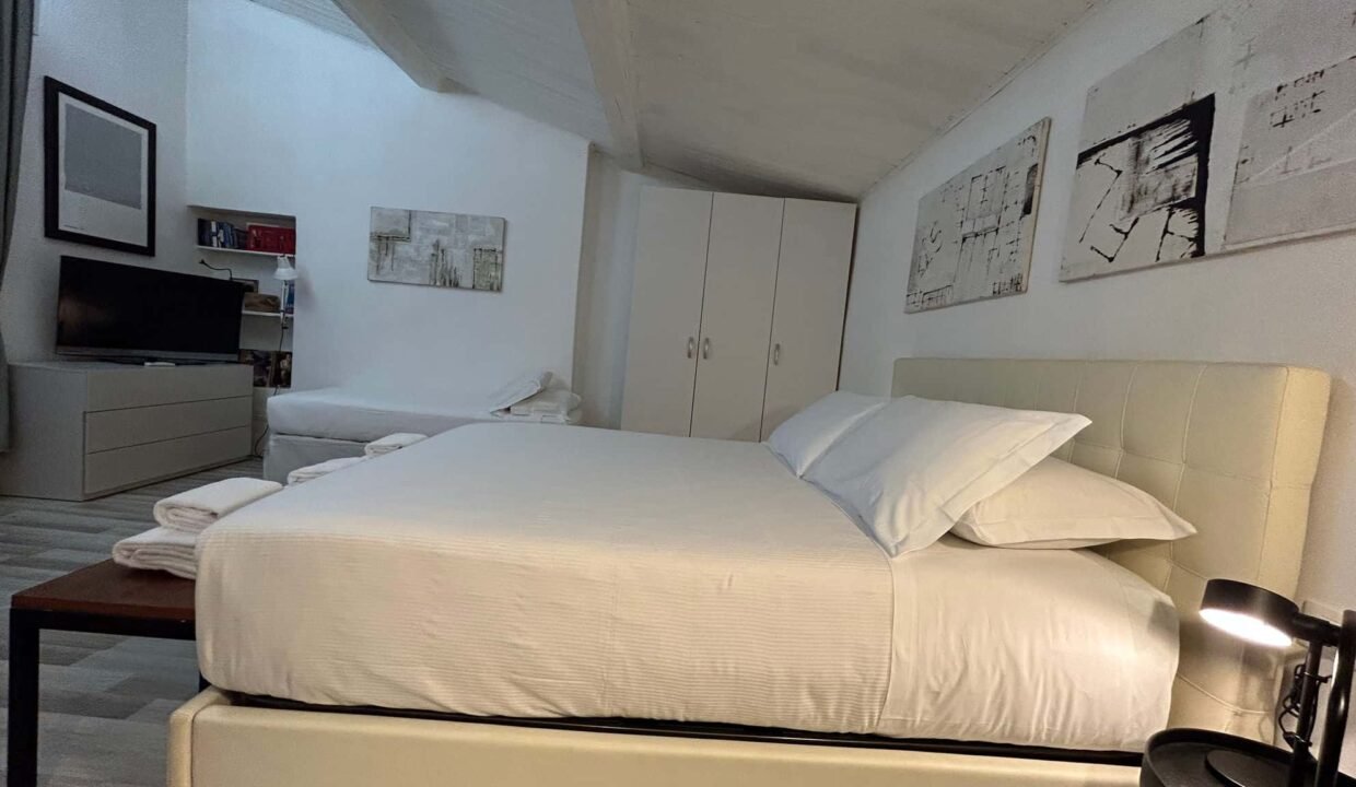 00725537-2291-4d62-ab5a-177552271864