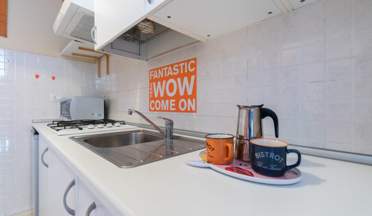 025d961d-f5ba-4368-a4b5-725ba6a1c144