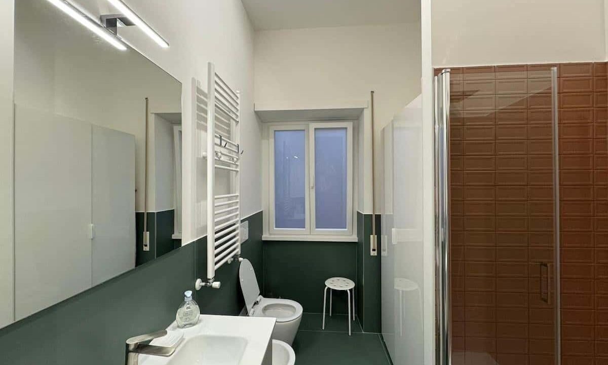 03e1cad5-da50-491e-ae23-6532acdd556a