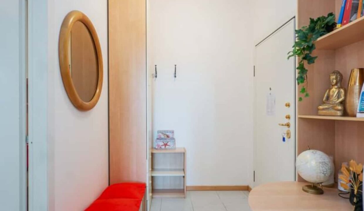 052162c1-2d10-4c0a-be1c-1b23e2c12967