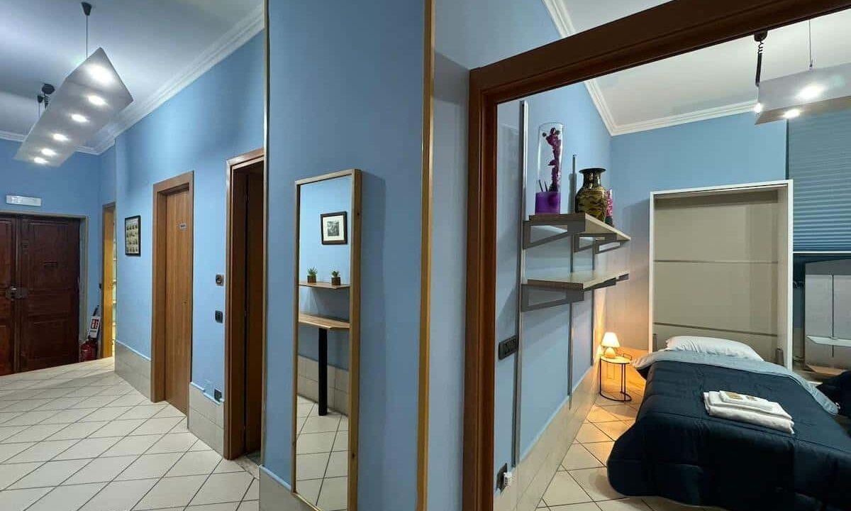 0717000d-2ee8-4a4e-96b6-7a25a0fa3402