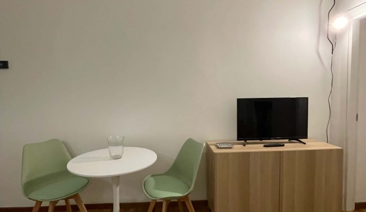 0908dffe-264b-48ed-88fa-66f7523ebb11