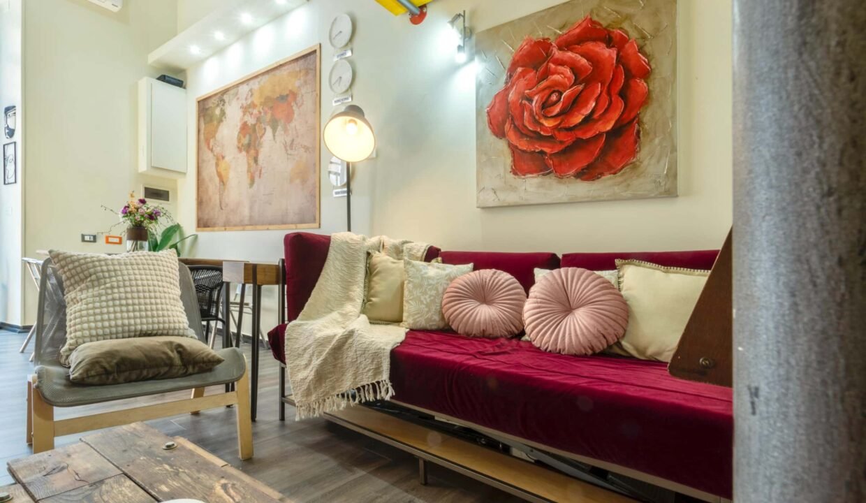 0db40e18-a3ad-4782-a854-d6f11982048a