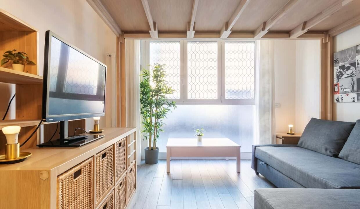 0e4e6091-f8f0-466d-ad27-eb11f0a59d3c