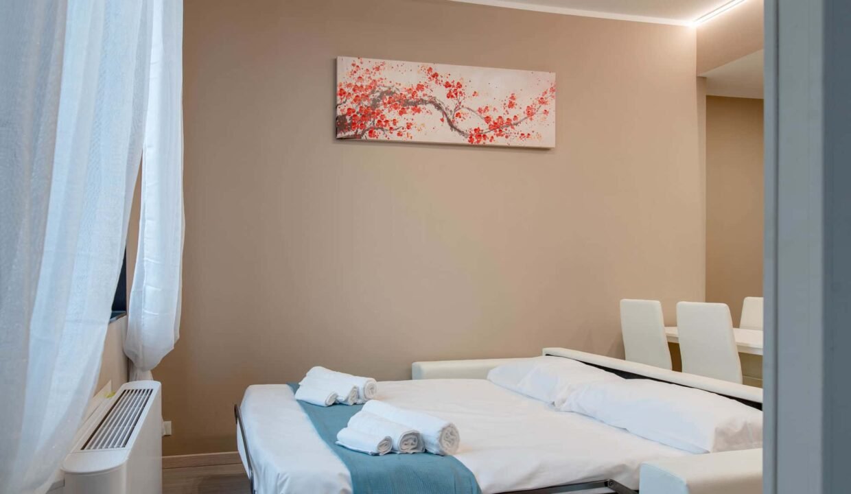 0f7cb484-c707-440e-93ef-cc796c0d82b3