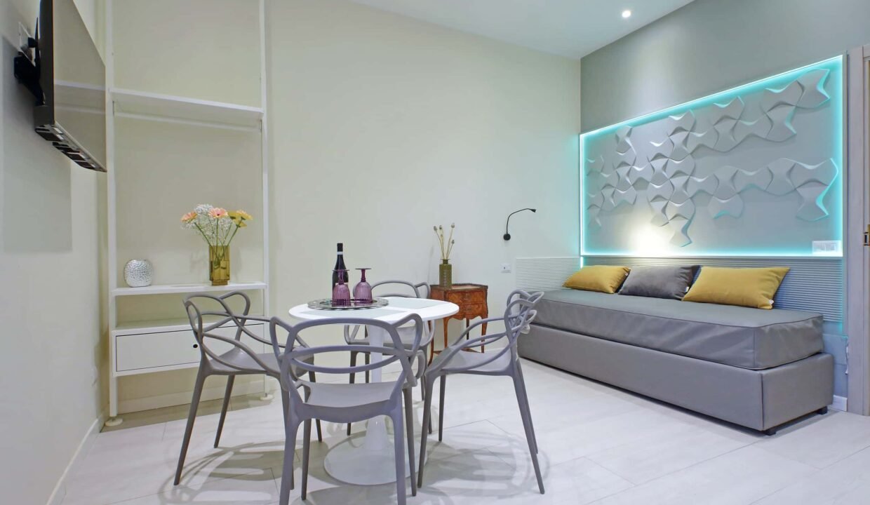 0fd3cf54-1789-4273-8b88-d9cde928fc5a