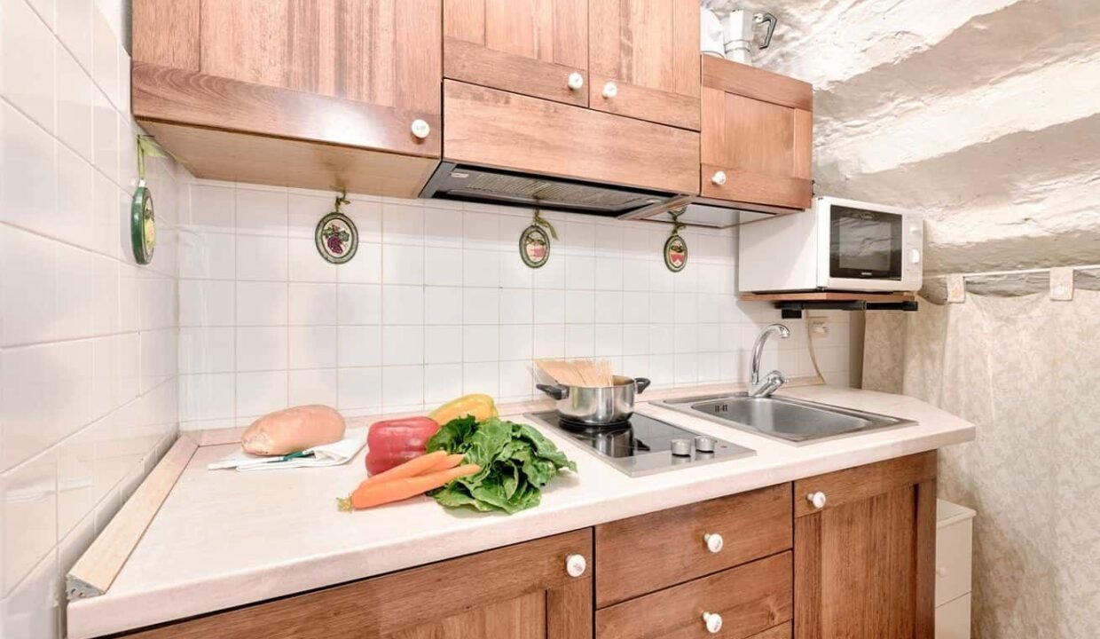 1149bcce-8627-4c72-99d8-b92ae34508e1