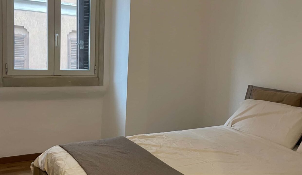 1379a2ce-1c72-4c4c-ba4b-dffced41b78e