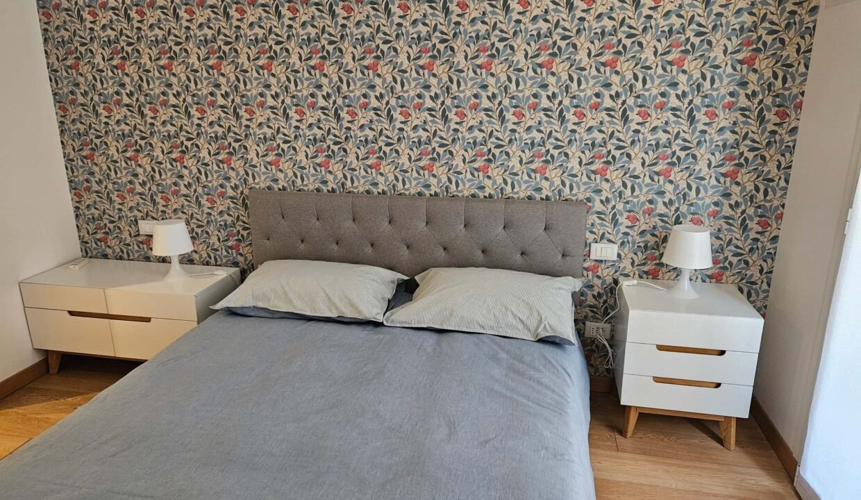 1435965f-d0df-4fcd-8718-cfec96f3e207