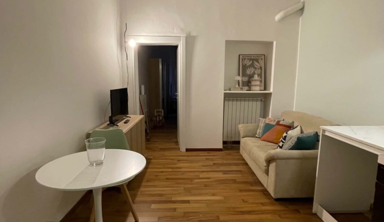 16704590-af81-465b-99c3-2465f35e9faf