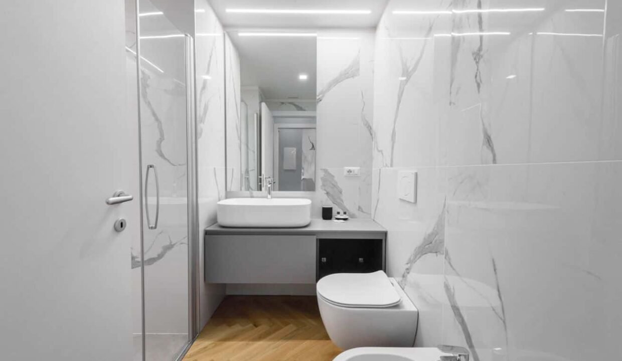 18748f11-c846-4d91-87d7-ddd895aa2e5f