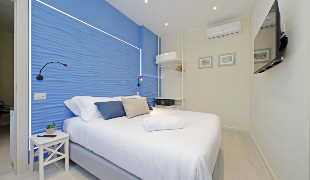 1aa5a268-afd4-4a0f-ada2-b87771b4796c