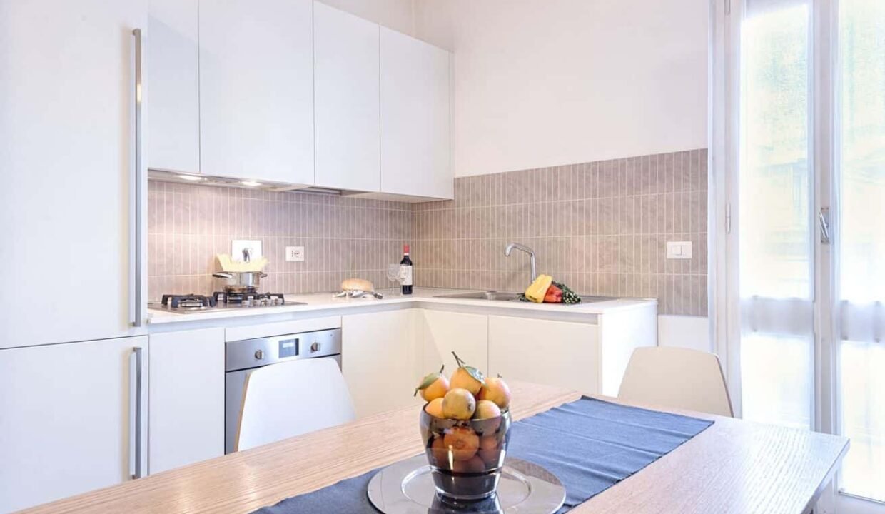 1ae2ece7-2d33-4c31-9d84-033489f7f0c5