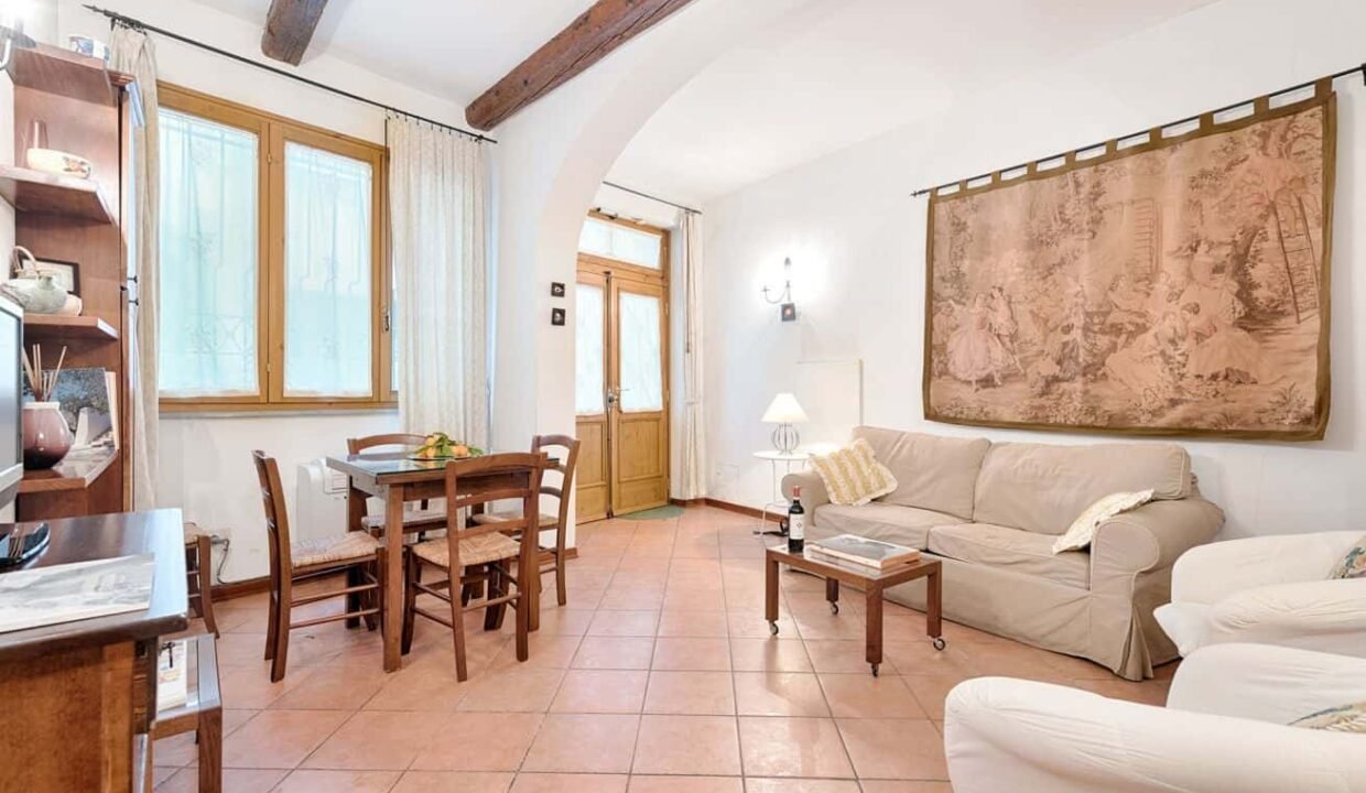 1cf4a36a-fd8f-4cb5-9a29-59a274d174b3