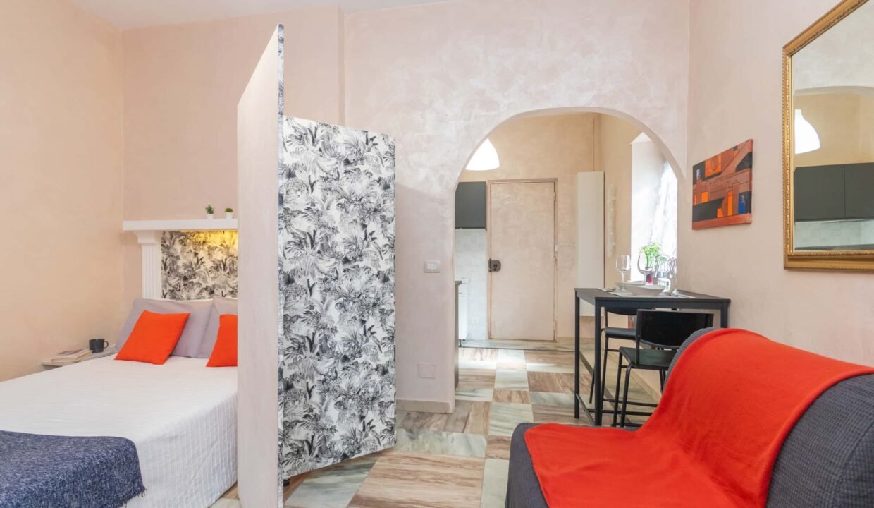 20fd7f5b-6b8c-4121-864a-71fdff41dfcf