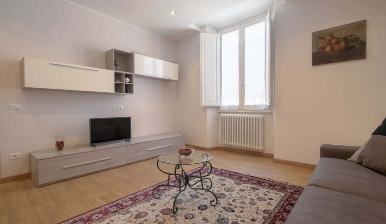 219983e7-deb3-451e-9f34-e0f99cede3cb