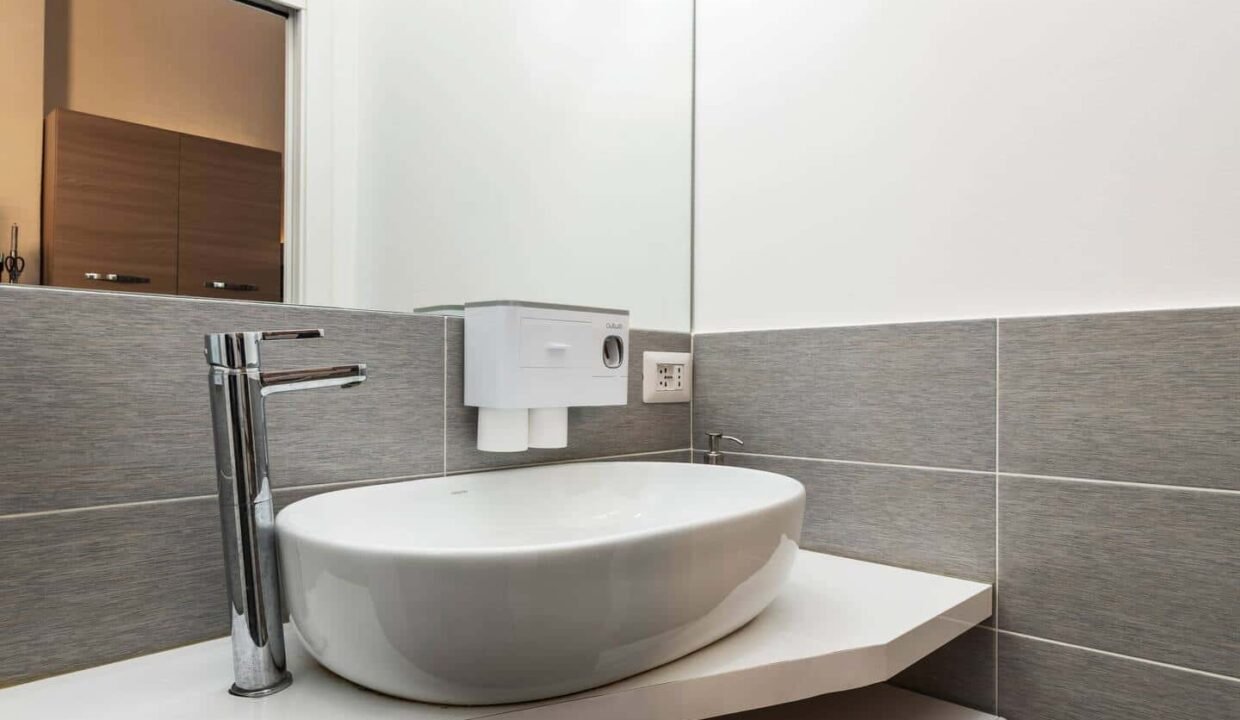 219fb609-8dbc-4fe4-af21-818b253f6b1e