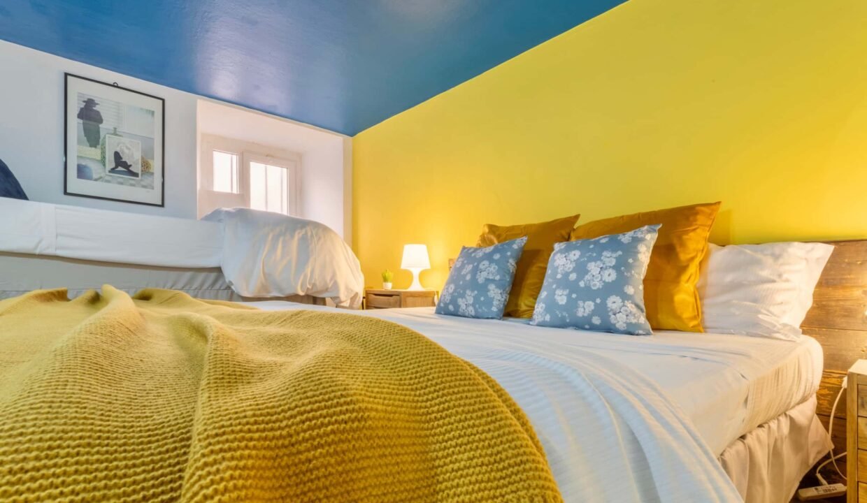 22849535-64a1-46d9-a82a-8f65cbcdab57