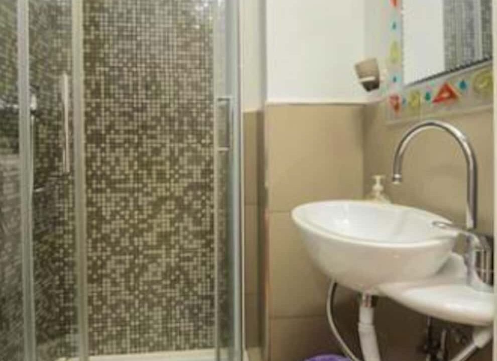 2626da00-713c-4aee-bdf1-0f1cc97a4acd