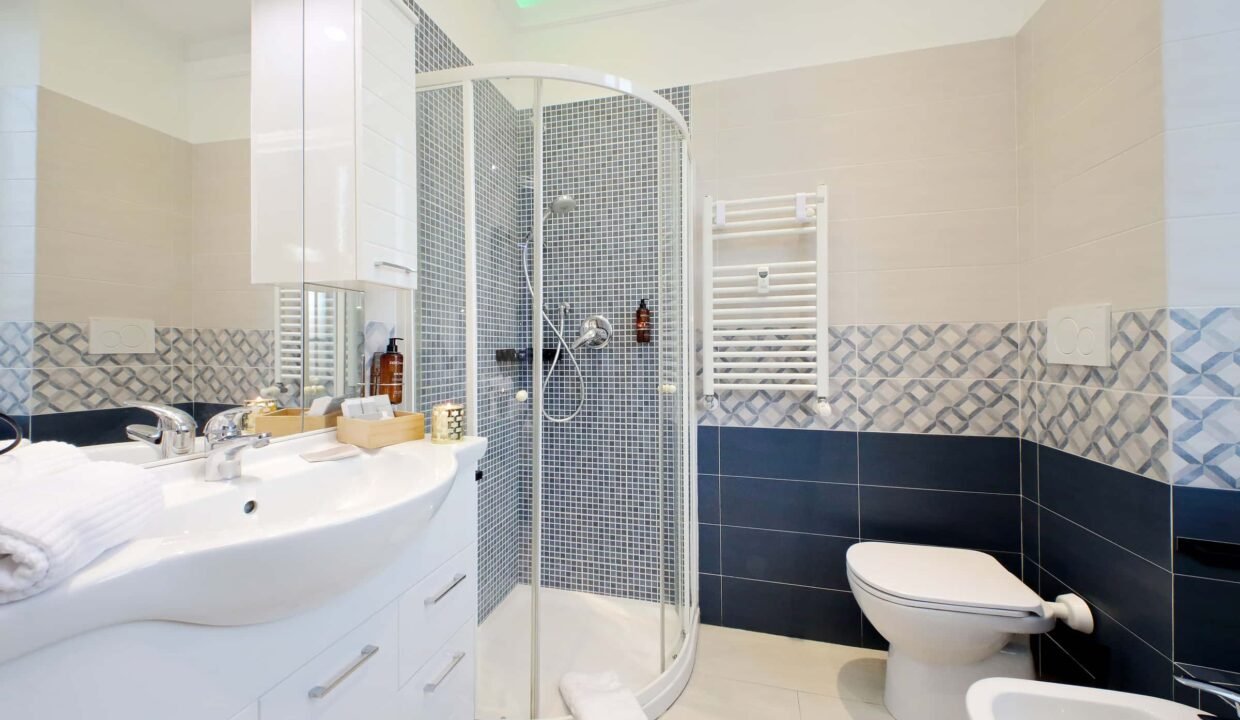 274dedfc-0172-4c7f-8988-5543f8b8c0d4