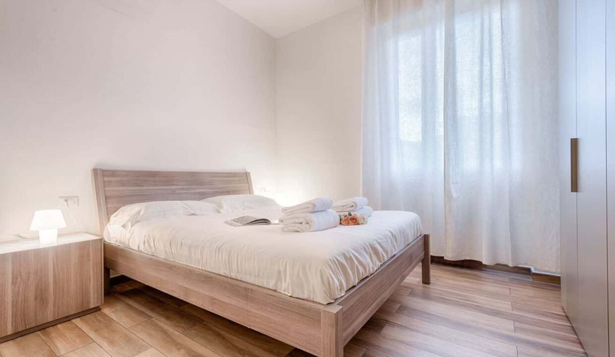 277c863d-3611-4a46-bca1-735c93d76ff5