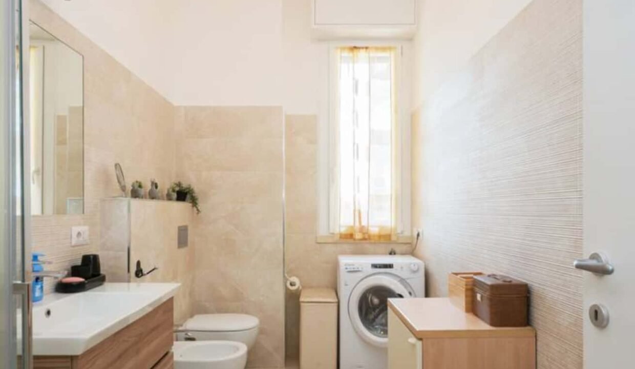 27e9d2ce-5c52-43db-89ef-0fa1c0e58d3d