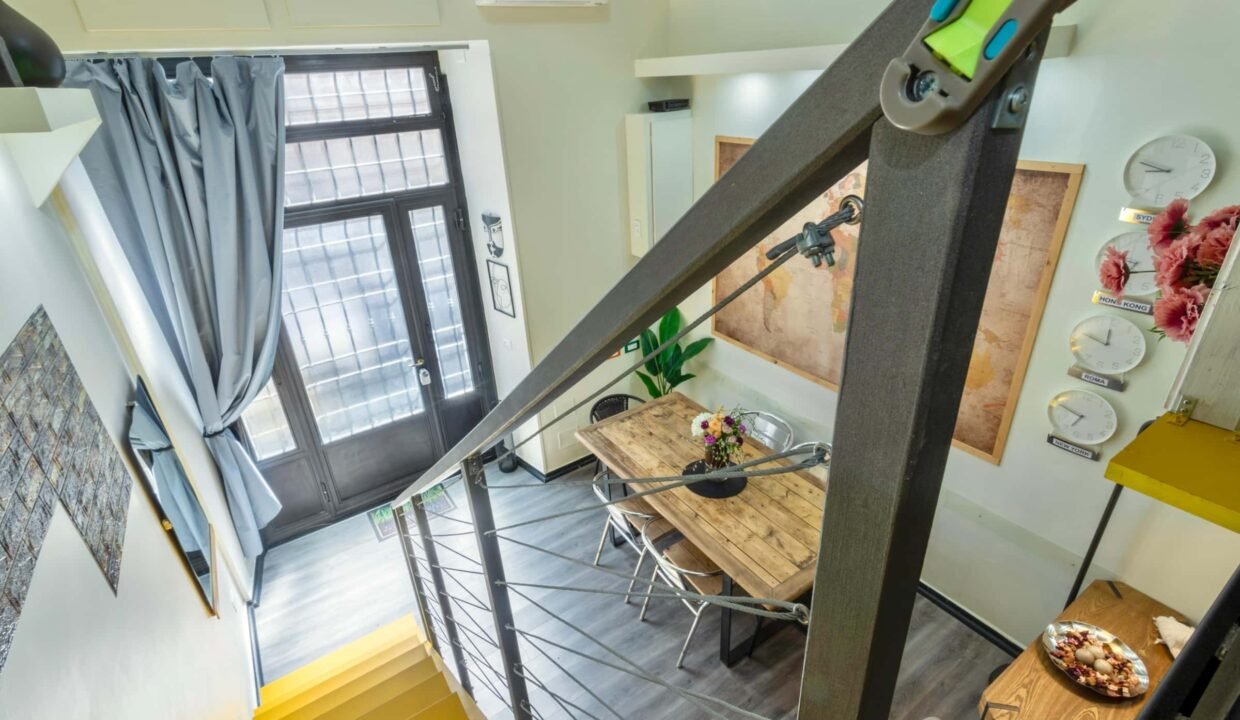 2a26b401-1f31-495d-9209-e87ee62db466