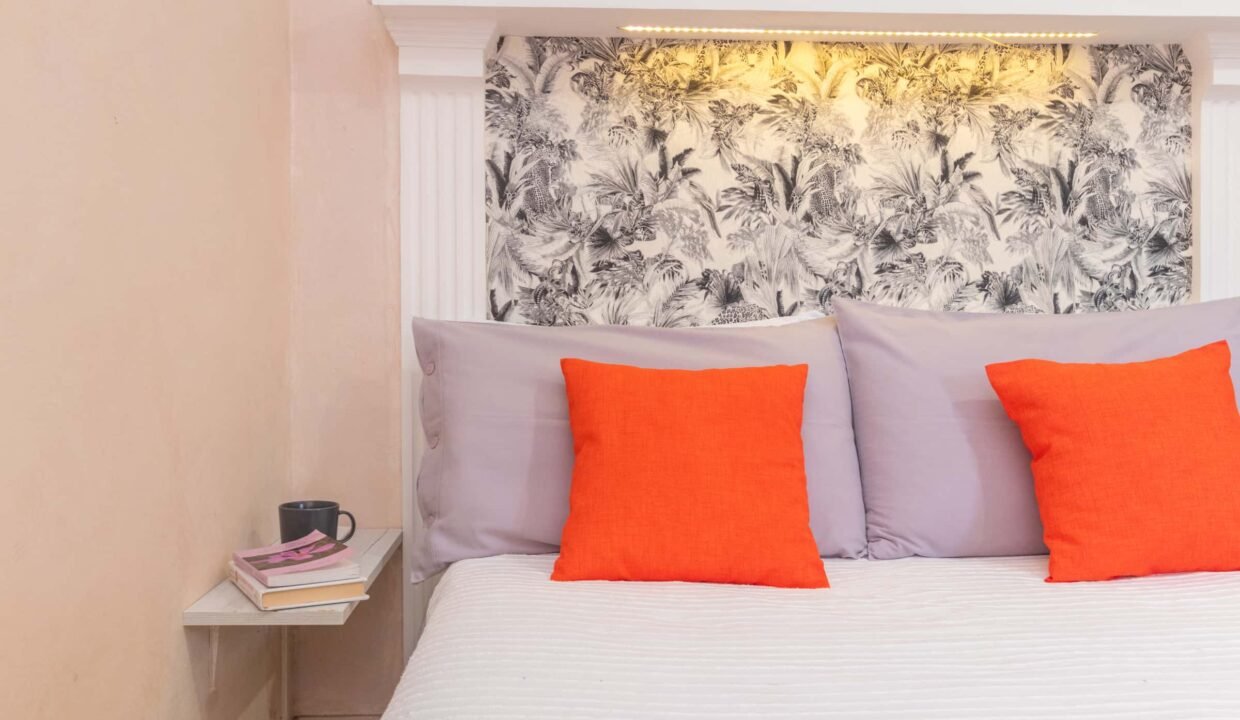 2a5ebe0d-058e-4fe1-b8e4-dd20e5e147fa