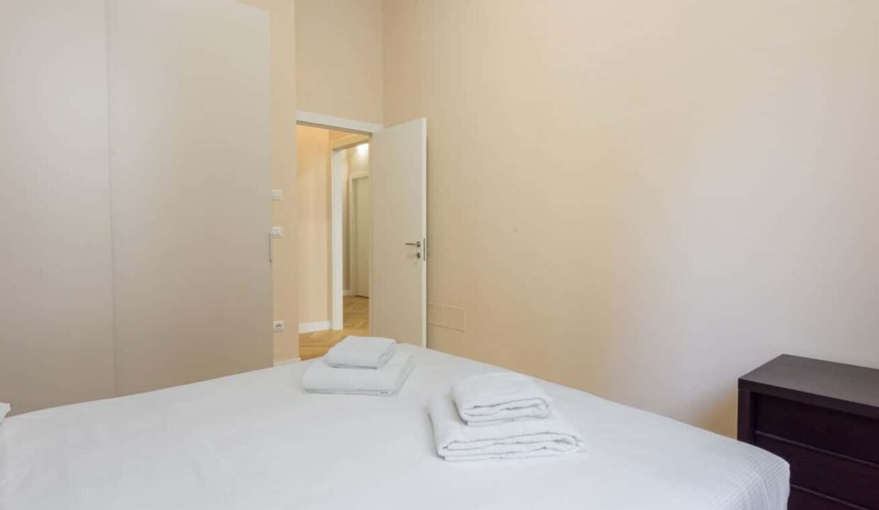 31a30b8b-56fd-4b6a-a80a-bd13eed1da2e