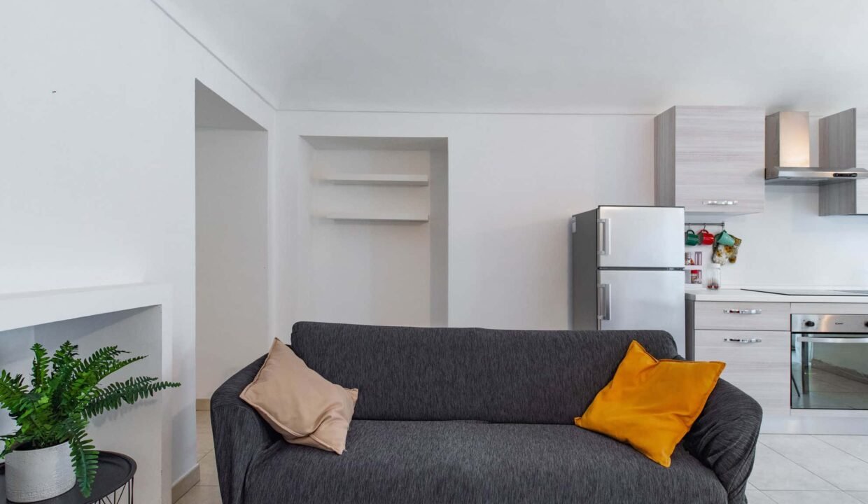 33be12a0-8fcb-433b-b02d-6104a6b35866