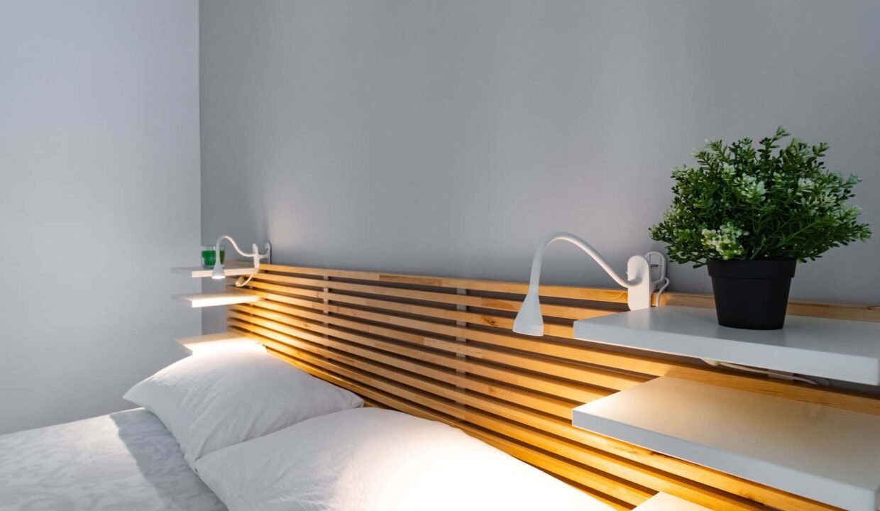 342bfa9f-3304-49c6-ab34-ecf984be93c0