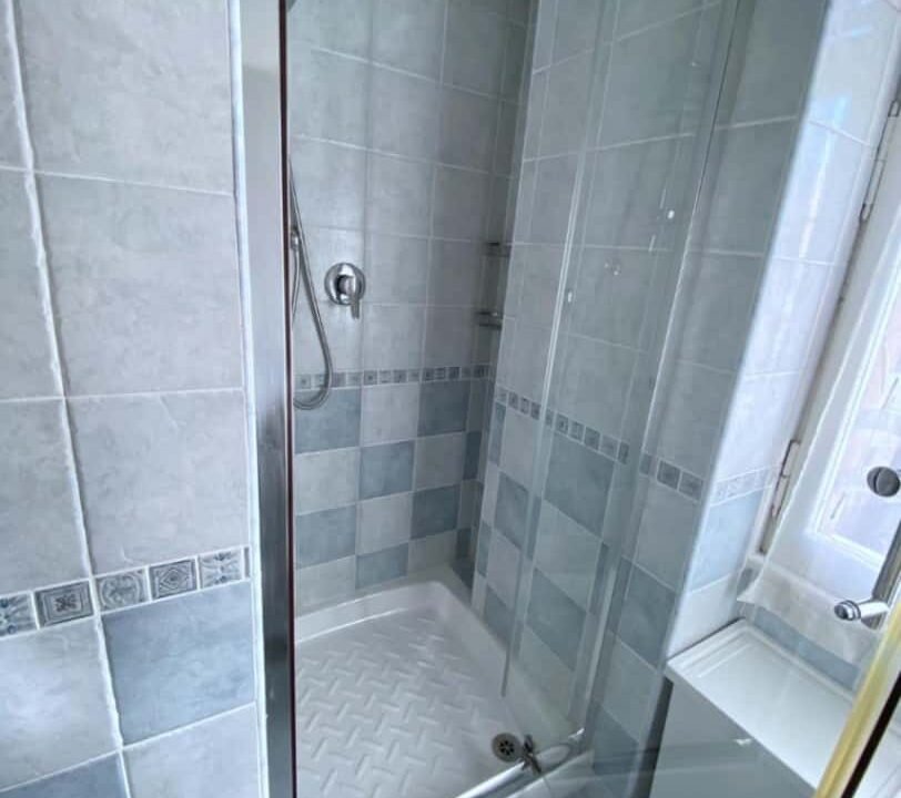 35a6a89f-9337-4540-834c-87bc27855e42