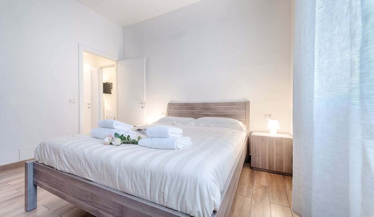 3692de4e-d8e8-4265-b8b7-ac7e62ad6f85