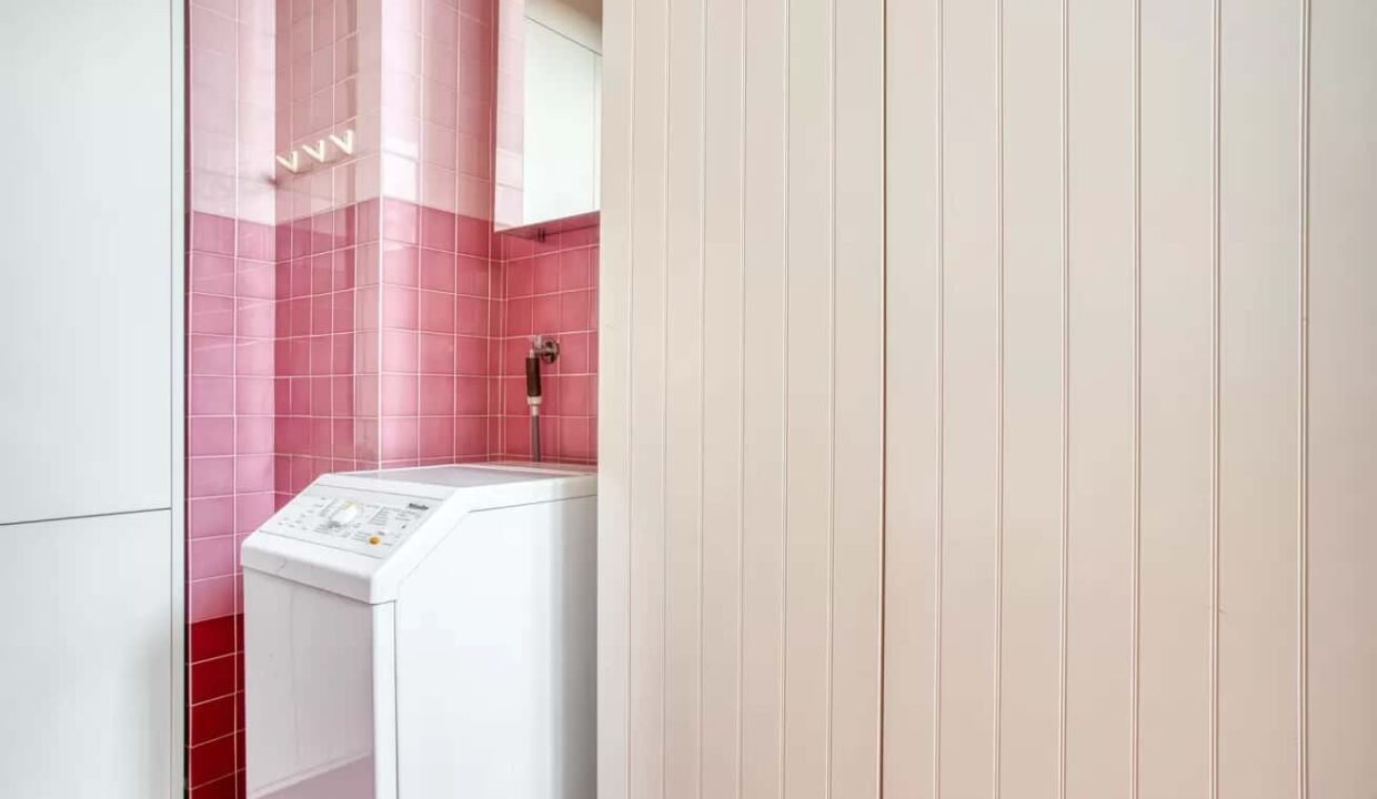 3716293a-3cc9-484e-8898-35b282d294d6