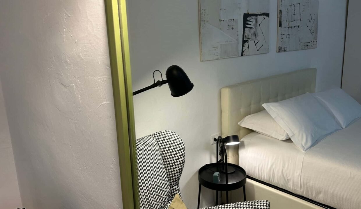 3a7cc32e-8b91-42f5-b7ae-e67f94d4fd5b