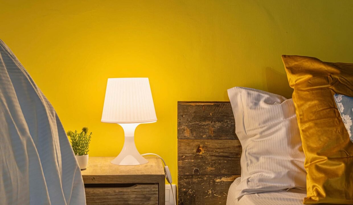 3b19b175-98c5-477a-acef-4442713e5c3b