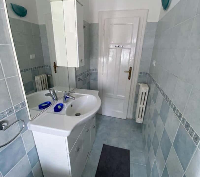 3b3e4ec6-e625-4b70-aedd-480d06c5b714