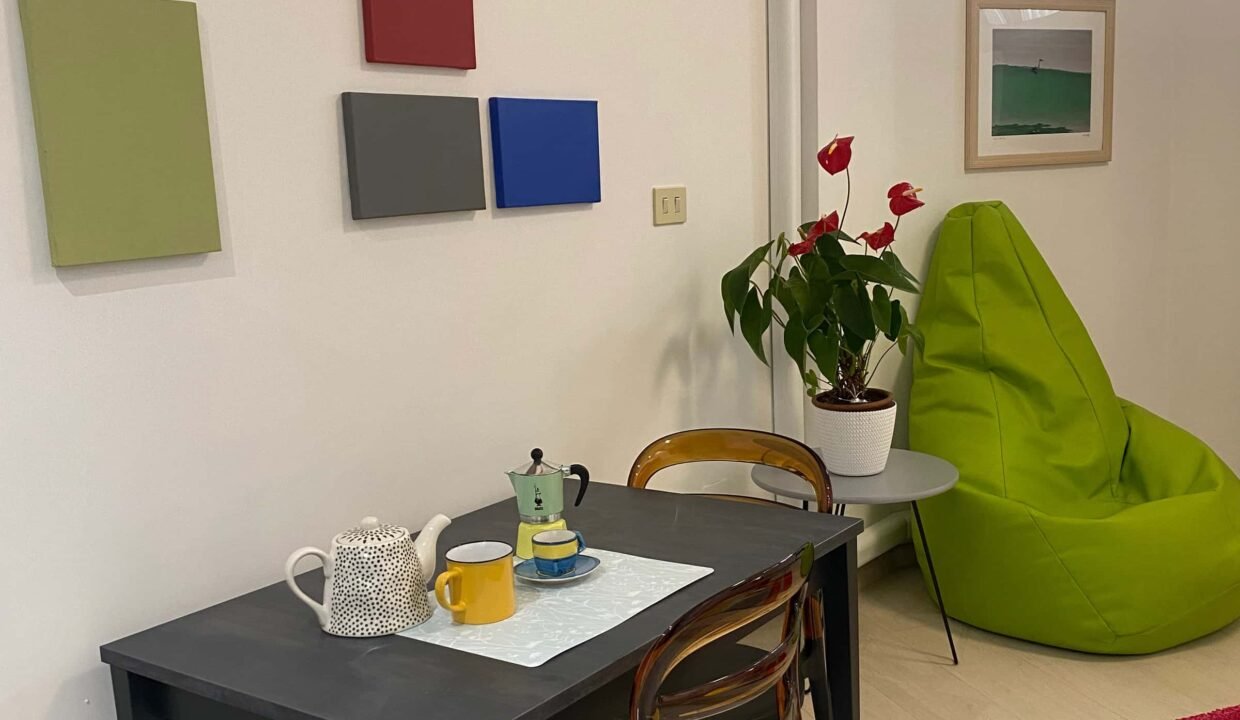 3c291e16-b9c0-461c-bb3b-dcbeeef62504