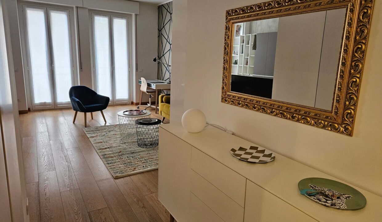 3c4ac66e-571b-4315-b24b-b03ef604683e