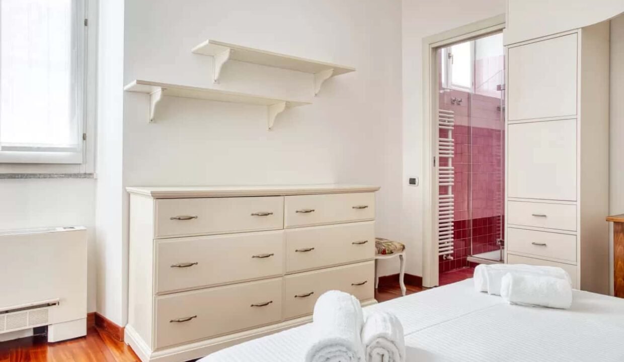 3cbbdf85-f2ff-4311-87e3-ef5c5e7ffa29