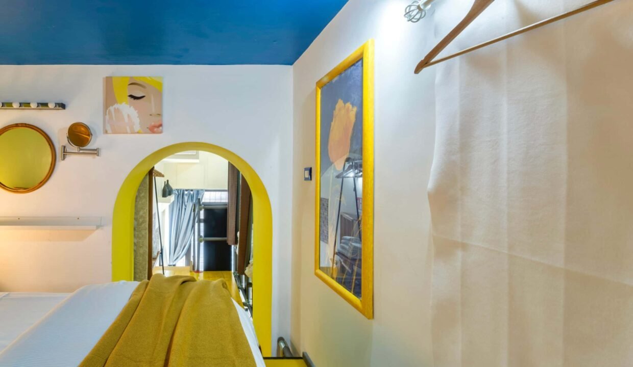 3ccb6093-33fd-41ea-a650-c3dd6585a8a8