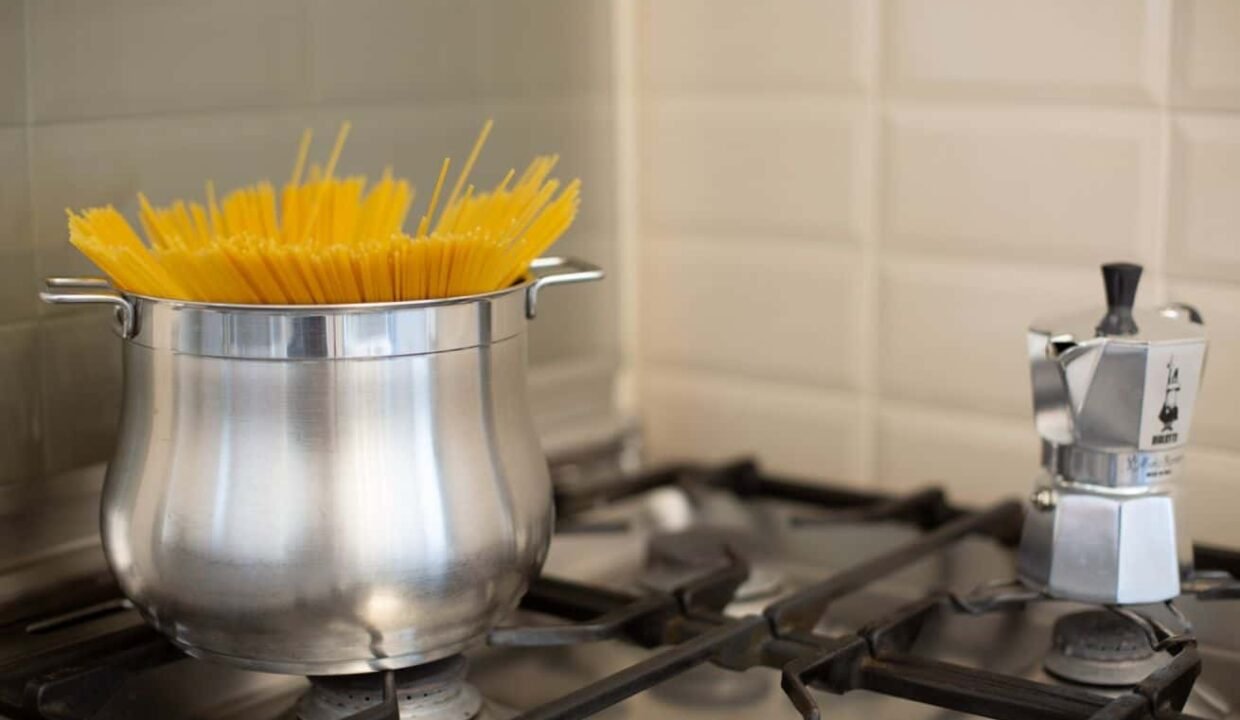 3e8ccb97-f024-45b3-ab56-e6d3f2a04678