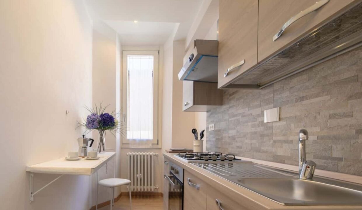 3fd7e428-f2b2-4b50-85dd-b1ee65f1841d (1)