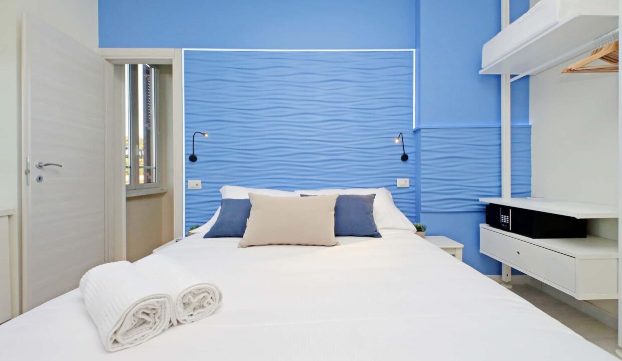 4033503f-4447-469f-a996-af6cb17c7b4d