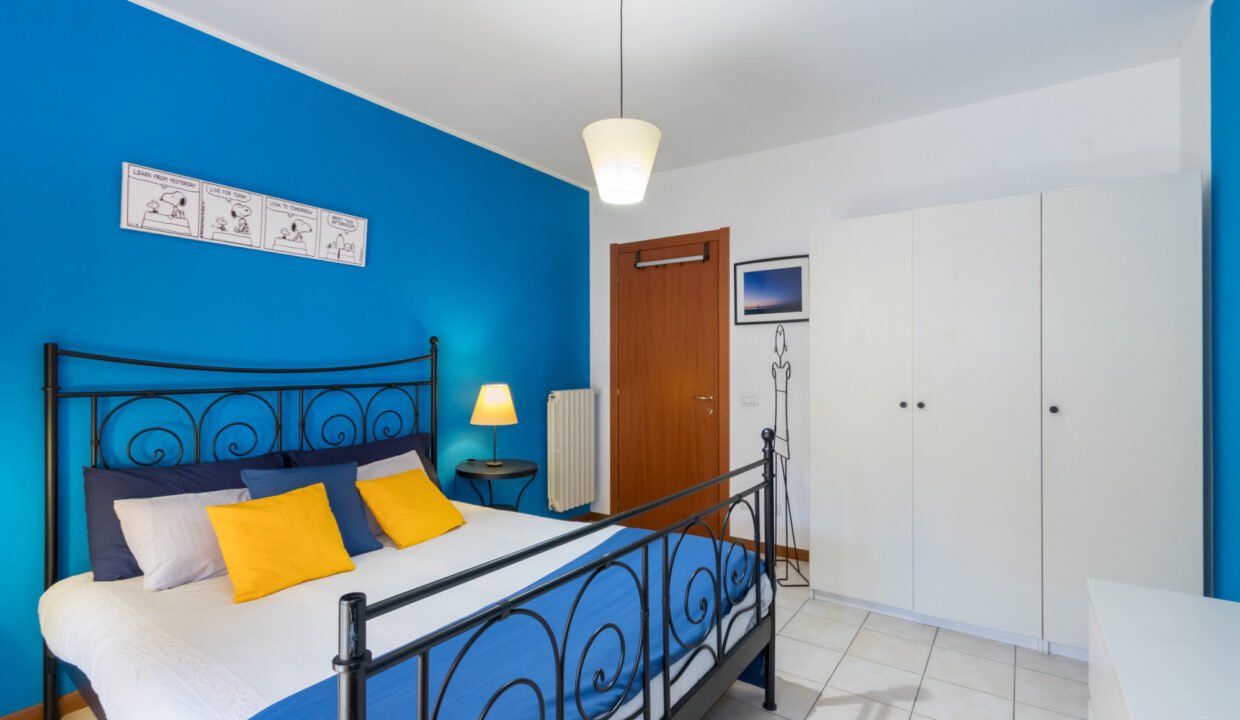 405a9d63-d43e-4635-bdcd-2bcfa9f25c11