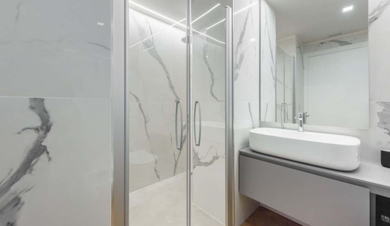 409d8313-e799-4c17-adc6-41584c6ddead