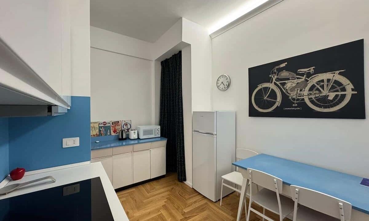 41e6b4be-7de5-4e09-97b5-6694de8bdf4f