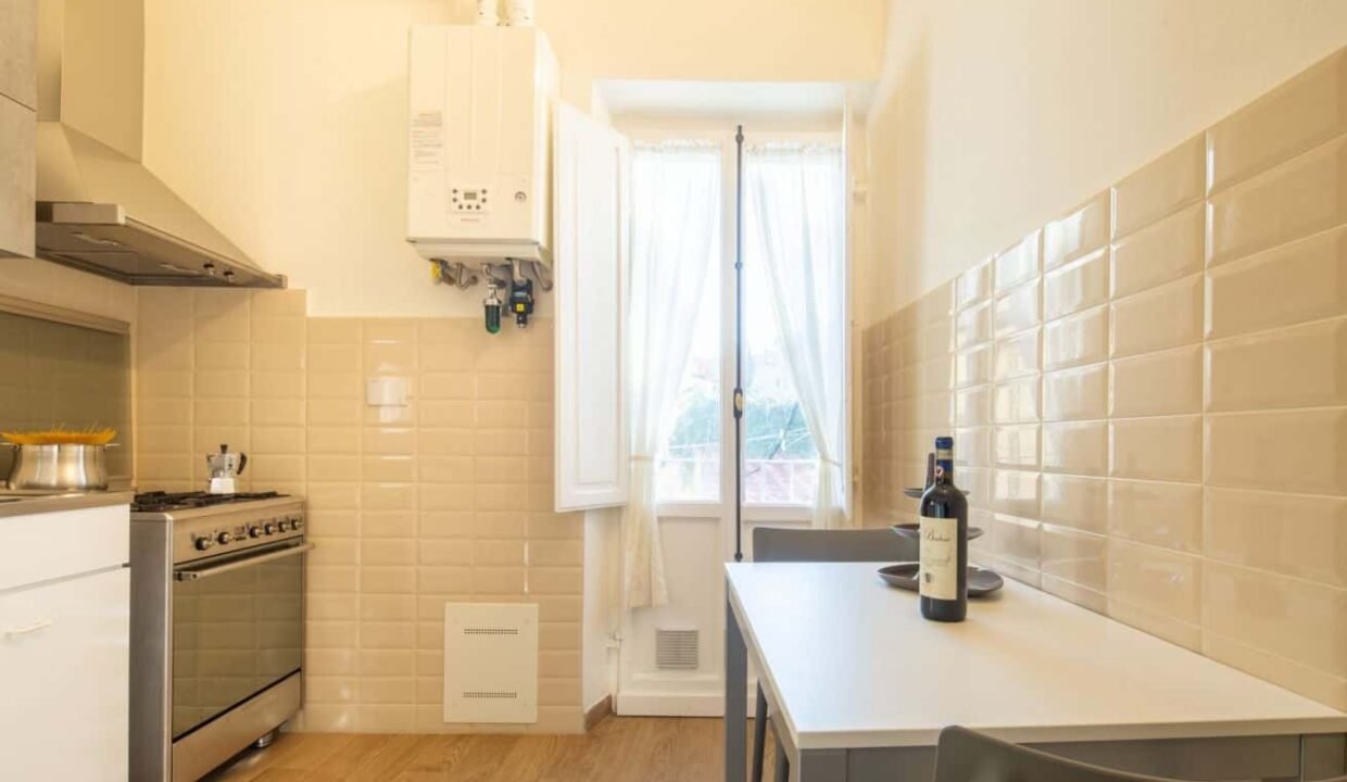 429682cb-d379-4850-963b-29ceea4b4abe