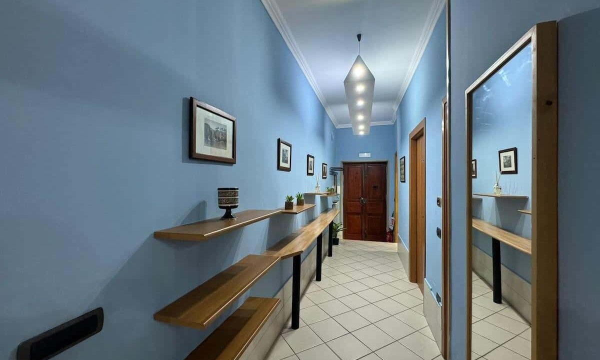 42b322f5-bffd-4dd5-8528-e89734b0495f