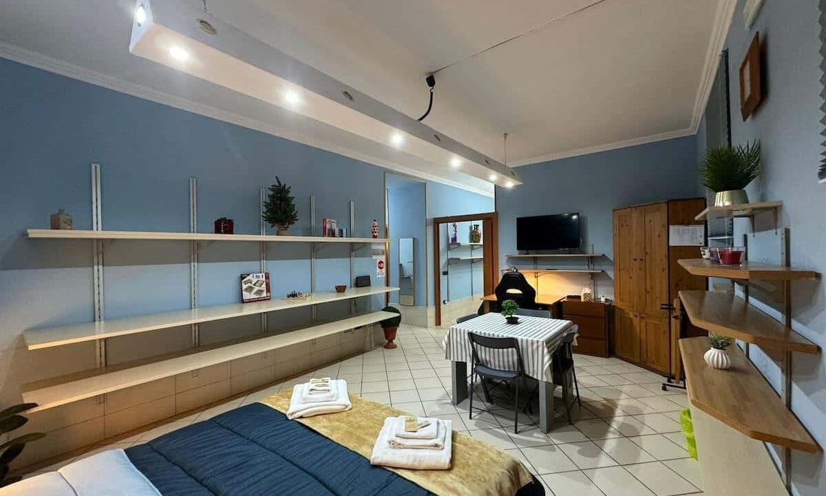 44e42fde-2748-43e1-8bf9-f8db75e29c18